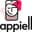 appiell logo