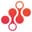 cloudly logo