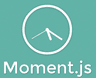 Moment