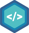 Nativebase