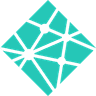 netlify