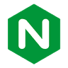 nginx