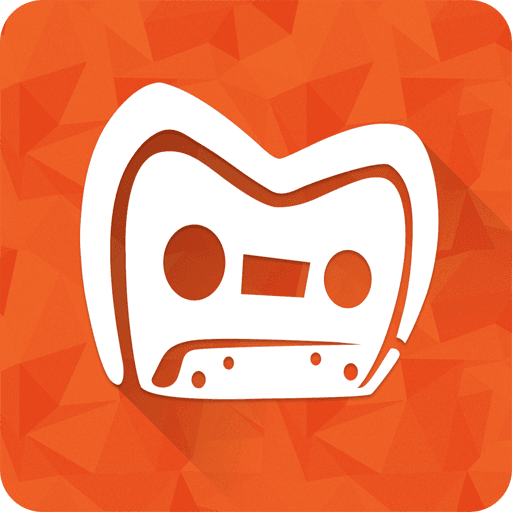 DaMixhub — Mixtapes & Music app icon